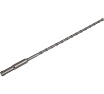 Бур 7х260 мм, SDS+ Резолюкс 15018
