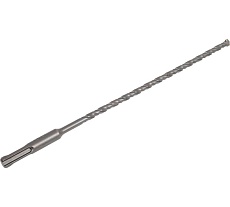 Бур 7х260 мм, SDS+ Резолюкс 15018