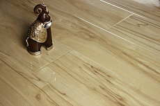 Ламинат Most Flooring High Glossy, 11909