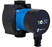 Циркуляционный насос IMP pumps NMT MINI PRO 25/40-180 979525434