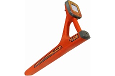 Кабелеискатель Техно-Ас УСПЕХ КБИ 309Н 00-00016766