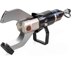 Гидравлические ножницы КВТ НГО-105 к-кт 66149