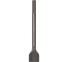 Зубило плоское SDS-max, 25x50x360 мм, широкое РемоКолор 36-7-536
