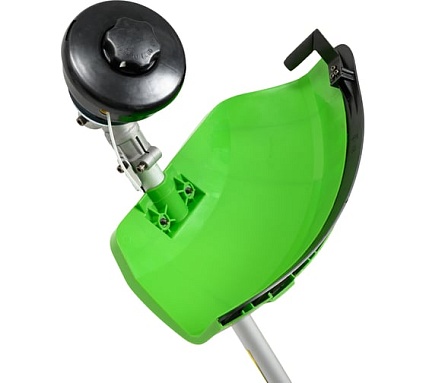 Бензиновый триммер TRUEGREEN 1.74 л.с. CG-KW13-430