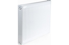Стальной радиатор AXIS панельный 11 500x800 Classic 115008C AXIS115008C