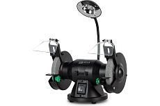 Точильный станок DWT DSP-150 L