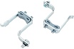 Кронштейн для коллекторов Valtec 500n-e и 560n-e, 1", 1 шт VTc.IV130.N.0600