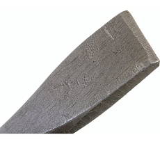 Зубило (14Х400Х20 мм; SDS-plus) Vertextools 112-20-400