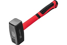 Кувалда Matrix 1500 г 10920