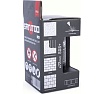 Коронка с алмазными режущими сегментами PRO 72 мм Sanitoo 3506