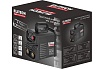 Инверторный сварочный аппарат Elitech HD WM 200c Pulse 204467
