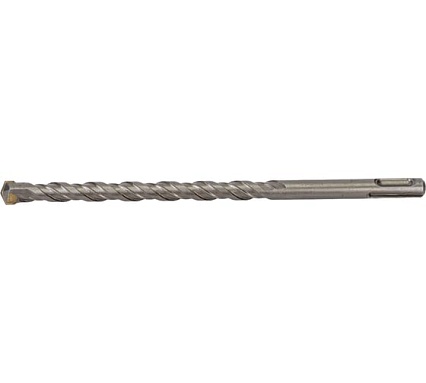 Бур для перфоратора SDS-PLUS 12x210/150 мм ERBA 777709