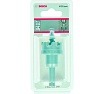 Коронка Precision for Sheet Metal с твердосплавными напайками 32 мм Bosch 2608594140