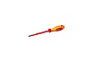 Отвертка Knipex KN-982080