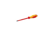Отвертка Knipex KN-982080