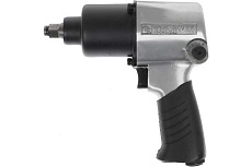 Ударный пневматический гайковерт Thorvik AIW12717 52482