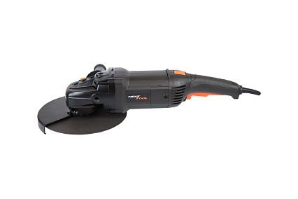 Угловая шлифовальная машина NextTool USM-2200/230S 400043
