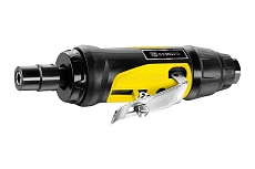 Шлифовальная прямая пневматическая машина Berger BG 1/8 - 1/4 BG1448