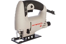 Лобзик Интерскол МП-65/550Э 101.1.1.00