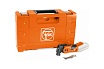 Осциллирующий инструмент на аккумуляторах Fein MULTIMASTER AMM 700 Max Select 71293462000