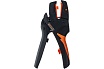 Стриппер Weidmuller STRIPAX ULTIMATE 1468880000