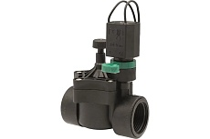 Электромагнитный клапан RAIN SPA Н1 ХUN, 24В 100.0152000