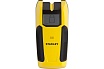 Детектор скрытых неоднородностей Stanley S200 STHT0-77406 0-77-406