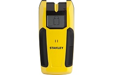Детектор скрытых неоднородностей Stanley S200 STHT0-77406 0-77-406