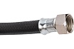 Шланг газовый 1.5 м РОСТерм ВР SH L 1.5V