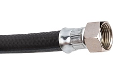 Шланг газовый 1.5 м РОСТерм ВР SH L 1.5V
