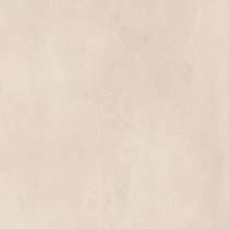Керамогранит Atlas Concorde Rinascente Ivory 60x60 см, 610010002652