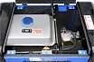 Дизельный генератор ТСС SDG 5000ES-2R 077015