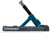 Набор отверток для точной механики Gross 13346