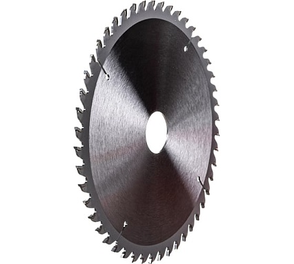 Диск пильный по дереву (190х30/20 мм; Z48) KEOS WB190.48