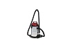 Пылесос Einhell TH-VC 1930 SA 2342190