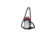 Пылесос Einhell TH-VC 1930 SA 2342190