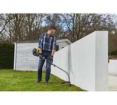 Триммер Ryobi RLT430CESD 5133002546