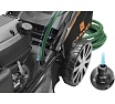 Бензиновая газонокосилка Carver LMG-3653DMSE-VS 01.024.00011