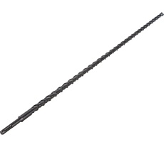 Бур 16х800 мм, SDS-Plus Gigant gnt-808