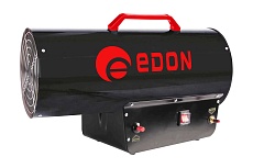 Тепловая газовая пушка Edon DAH-15000 22346