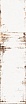 Плитка Peronda Uptown Decor 7,5x30 см, 18308
