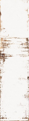 Плитка Peronda Uptown Decor 7,5x30 см, 18308