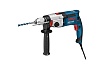 Ударная дрель Bosch GSB 21-2 RE 0.601.19C.503