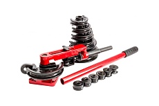 Ручной рычажный трубогиб BREXIT 1" B-Bend 1А 3110000