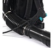 Ранцевый воздуходув Steviman BM820 STORM BM-820ST-2306
