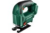 Аккумуляторный лобзик Favourite Li-ion, 21 В OBS 21 JS