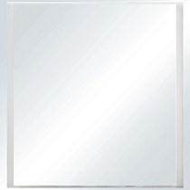 Зеркало Style Line Прованс 80 см