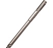 Бур 2XD по бетону SDS-plus (10x1000 мм) Gigant GRD 10129