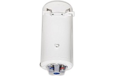 Водонагреватель Metalac HEATLEADER MB 50 INOX SLIM R 108077