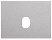 Столешница BelBagno 60 см KEP-60-CESTR-W0 Cemento Struttura
